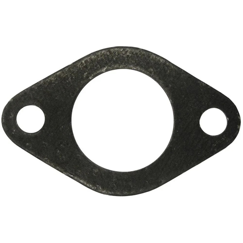 Carburetor to Manifold Gasket for Minneapolis Moline (Replaces 06833)