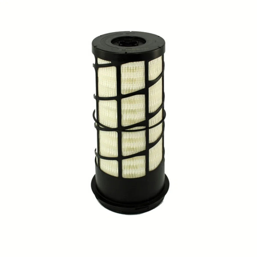 Outer Air Filter Element RE282286 for John Deere 5055D 5045D (2000–2023)