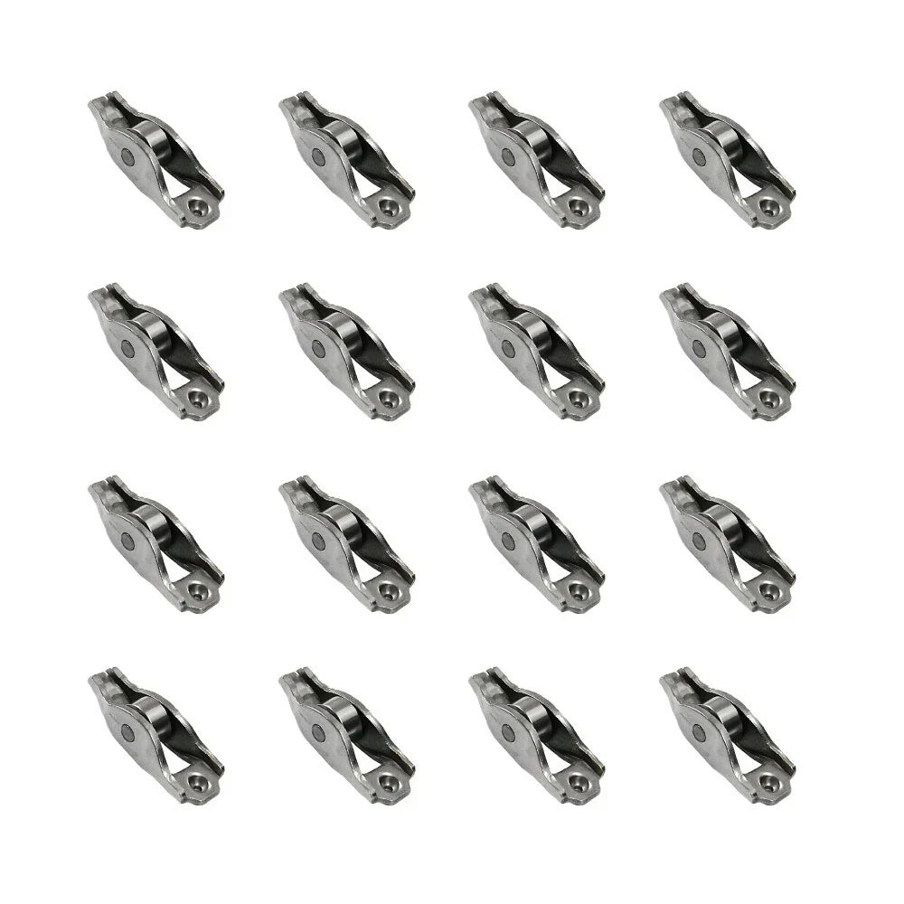 16pc rocker arm kit for Dodge Dakota Durango Ram 1500 Jeep Grand Cherokee 4.7L
