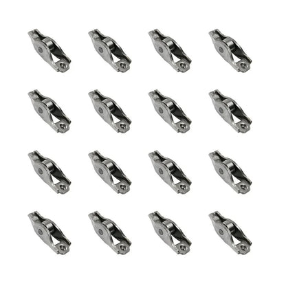 16pc rocker arm kit for Dodge Dakota Durango Ram 1500 Jeep Grand Cherokee 4.7L