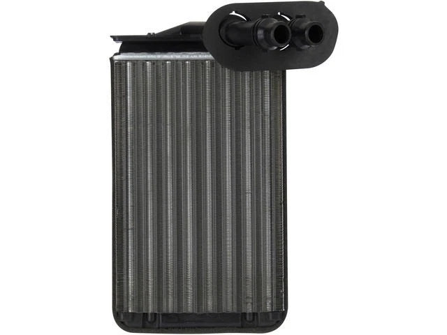 Heater Core for Audi TT Quattro (2000–2006) 35751GKQR