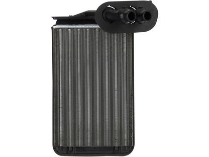 Heater Core for Audi TT Quattro (2000–2006) 35751GKQR