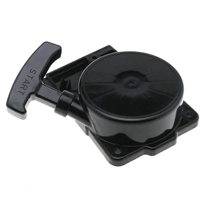 Recoil Starter Assembly for RedMax EBZ6500 EBZ7500 EBZ8500 (576594001)
