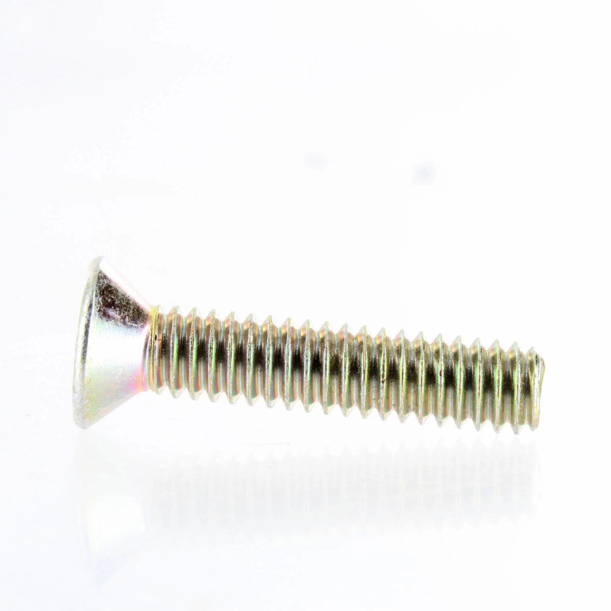 Screw for Arctic Cat (OEM) (0123-869)