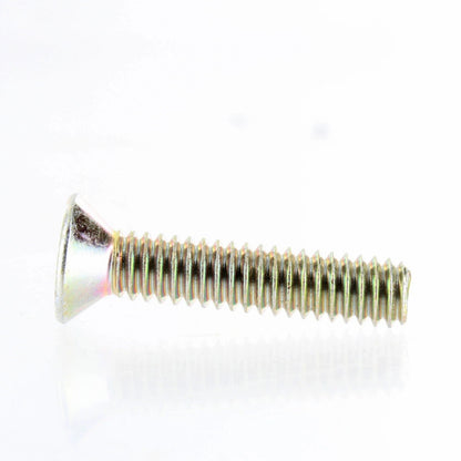 Screw for Arctic Cat (OEM) (0123-869)