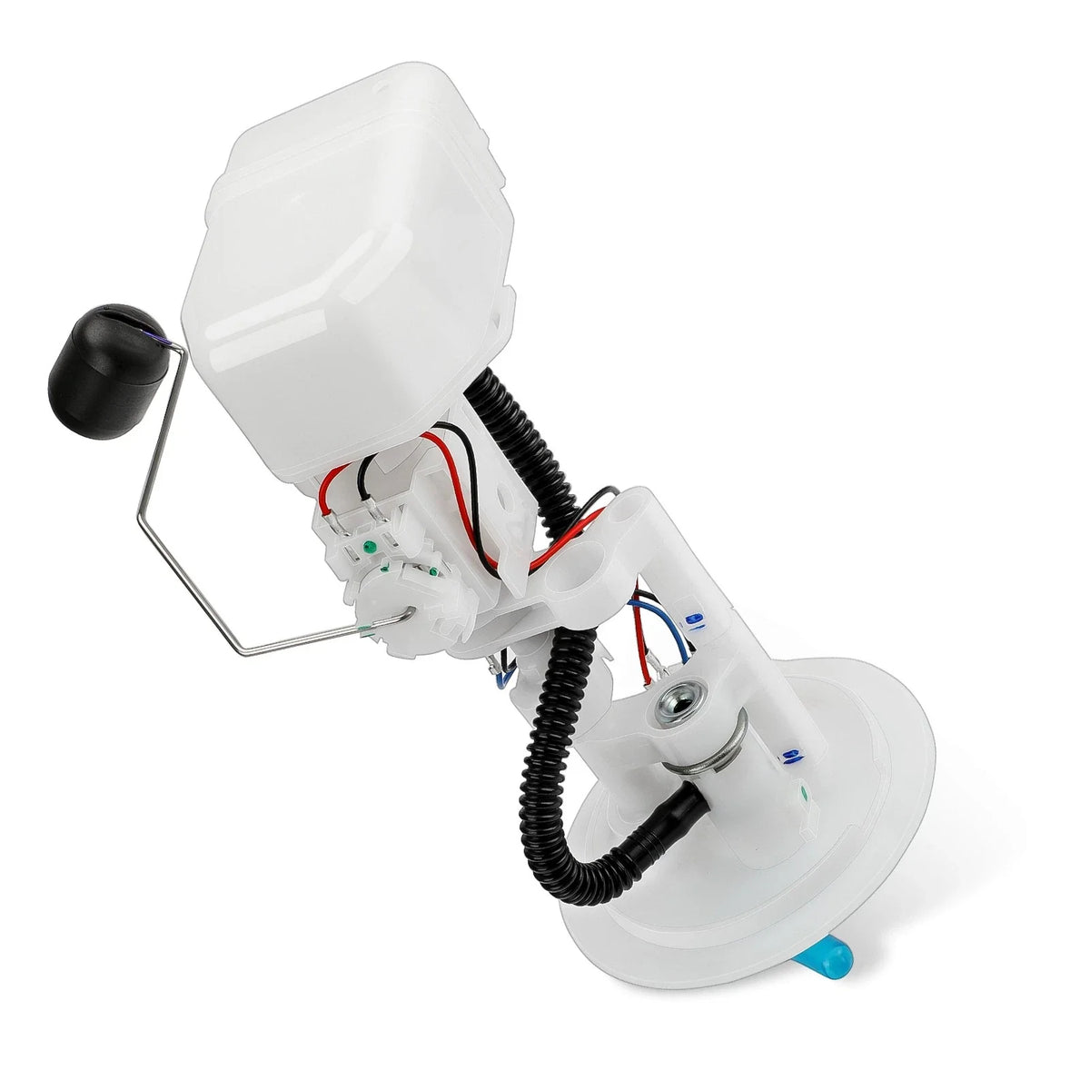 Fuel Pump Assembly for Yamaha YFZ450X YFZ450R (2009–2014)