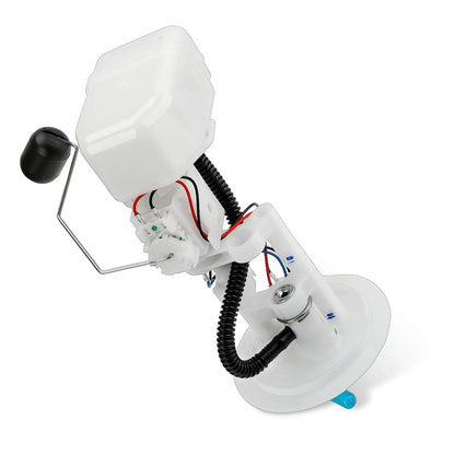 Fuel Pump Assembly for Yamaha YFZ450X YFZ450R (2009–2014)