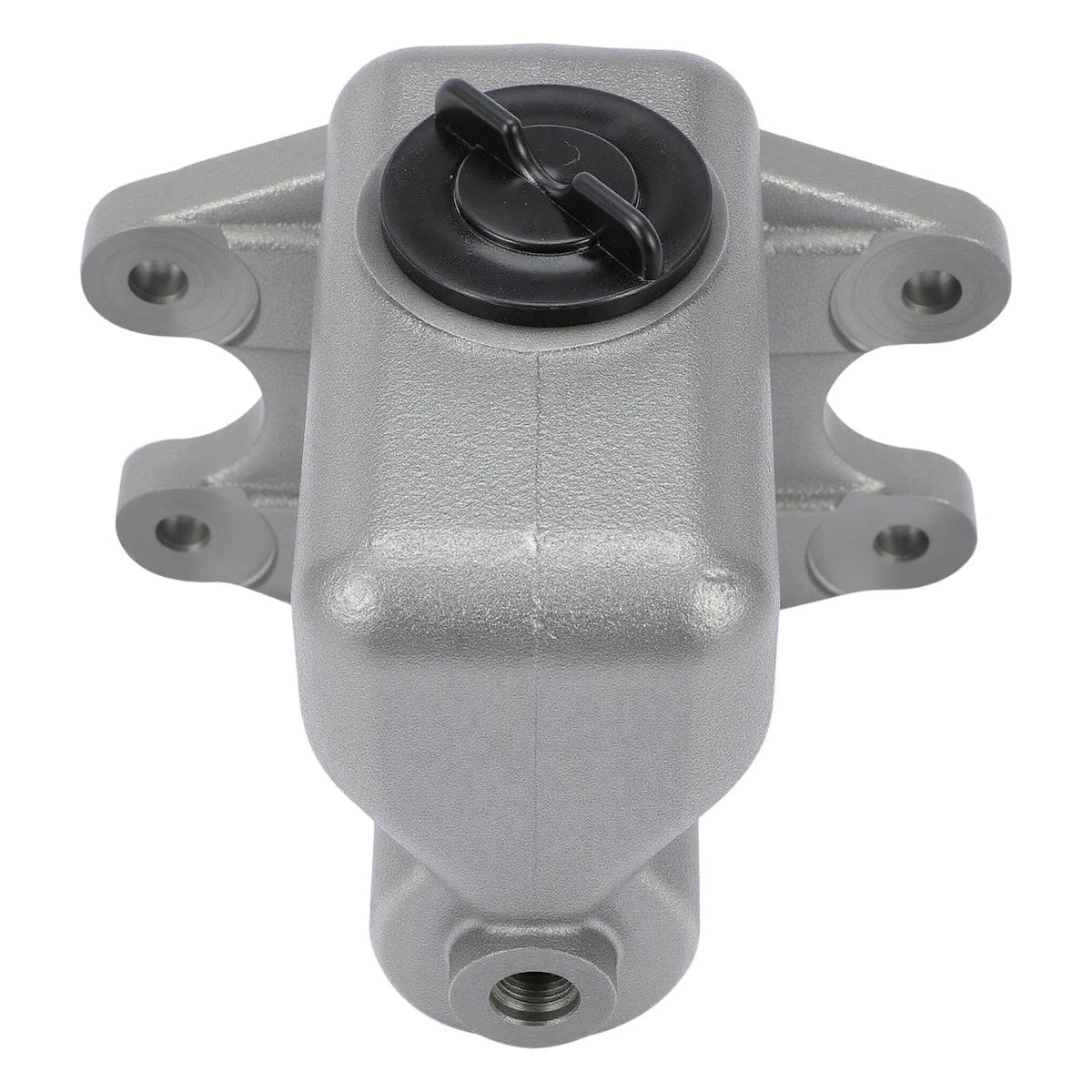 Brake Master Cylinder for Ford F-500 (1975–1977) 17983184, M36127, C3TZ2140C