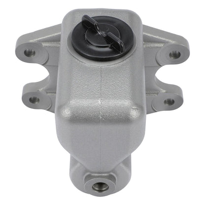 Brake Master Cylinder for Ford F-500 (1975–1977) 17983184, M36127, C3TZ2140C