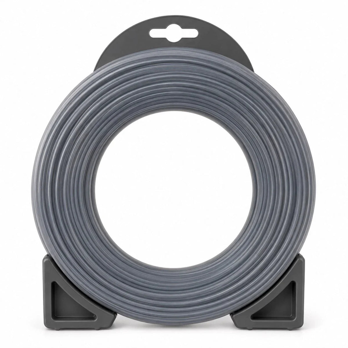 B152105 Trimmer Line for Power Equipment (.105" Twist)