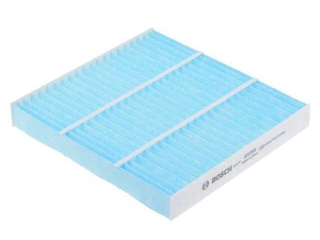 Cabin Air Filter for Honda Odyssey (2018–2026) 72766XWYJ