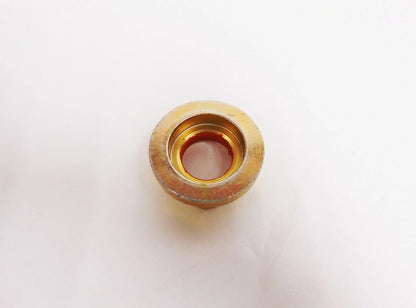 Hex Flange Countersunk Nut for Arctic Cat ATV (OEM 0827-073)