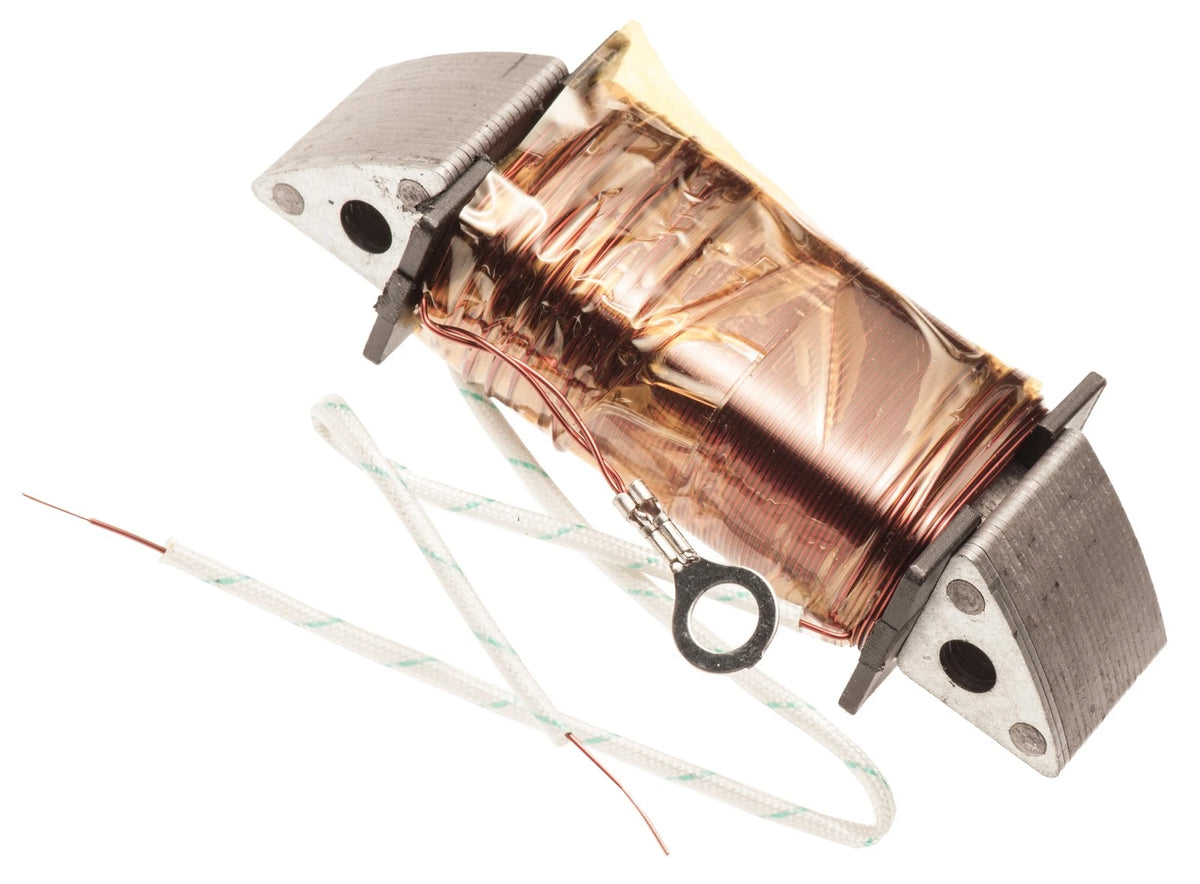 Charge Coil for Kawasaki JS SX 440 550 (1983–1995) 59031-3002, 112-13-161