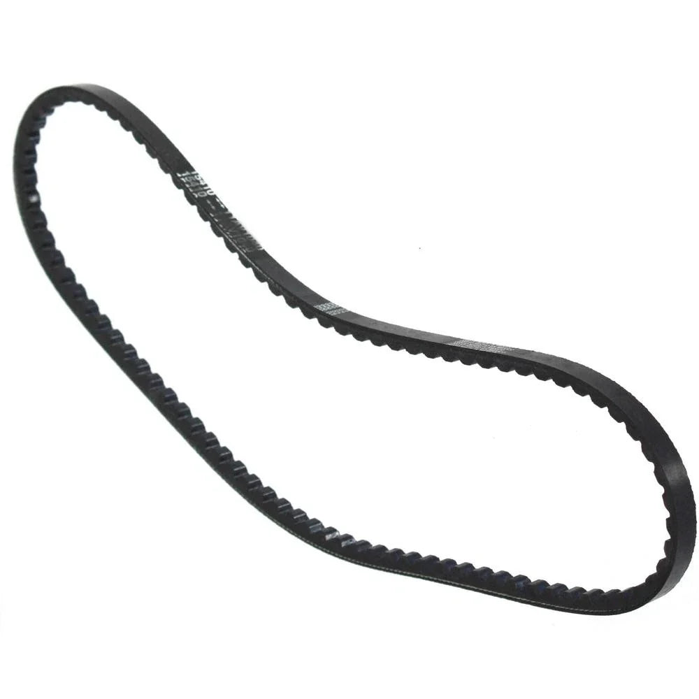 Cogged Fan Belt 15221-72530 for John Deere Tractor H (Fits 15221-72530)