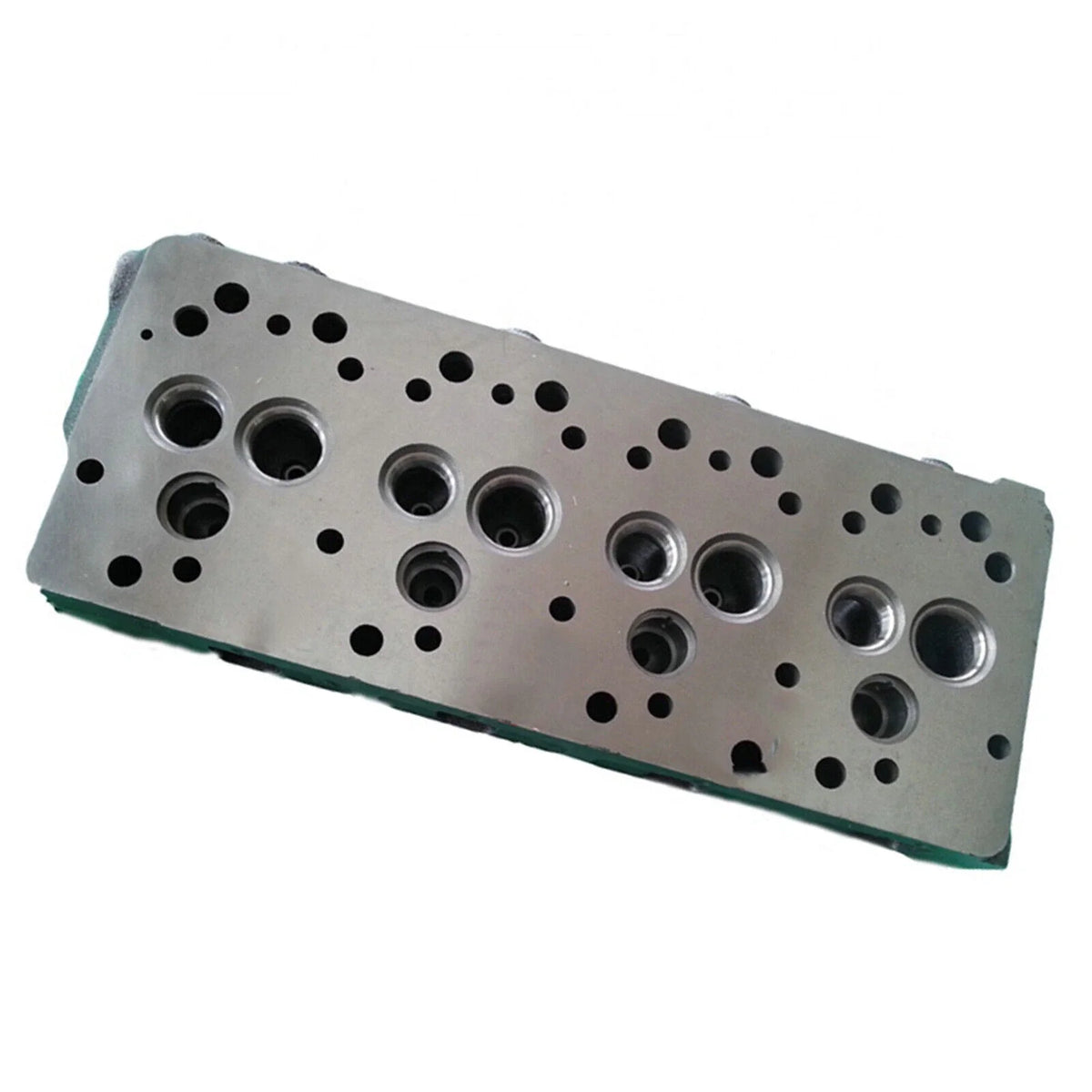 Cylinder Head for Komatsu EC50Z-1 EC50Z-3 (D94 Engine)
