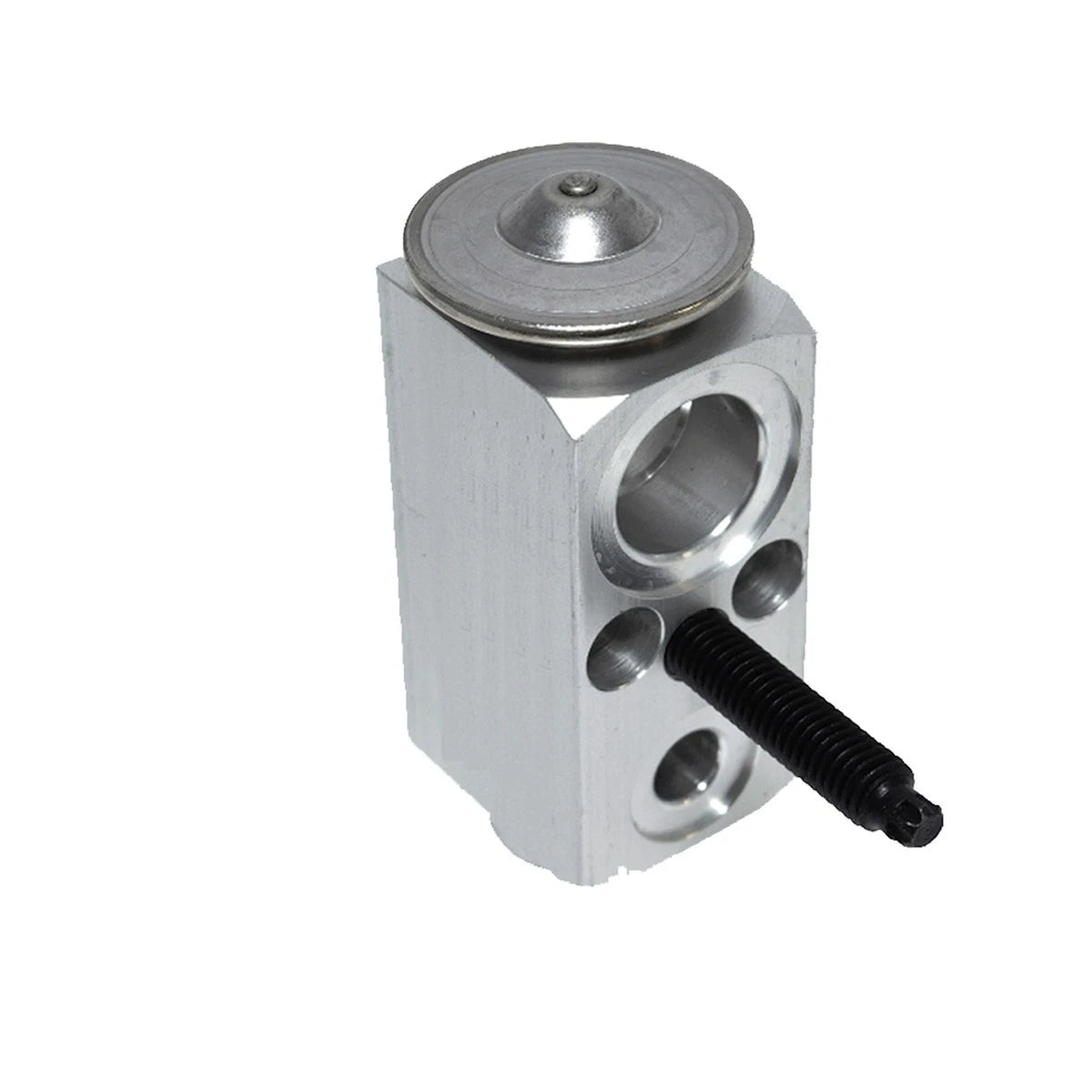 A/C Expansion Valve for Chevy Traverse (2014–2024) 3411581