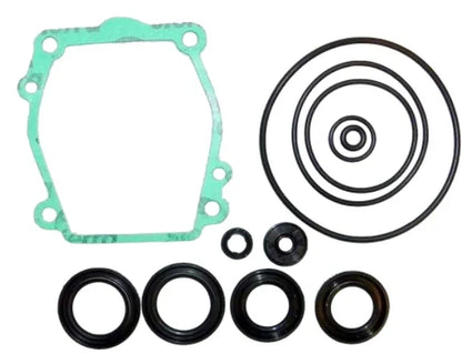 Lower Unit Seal Kit for Suzuki Marine Outboard DT150-DT200 (25700-87D00, 18-8335)