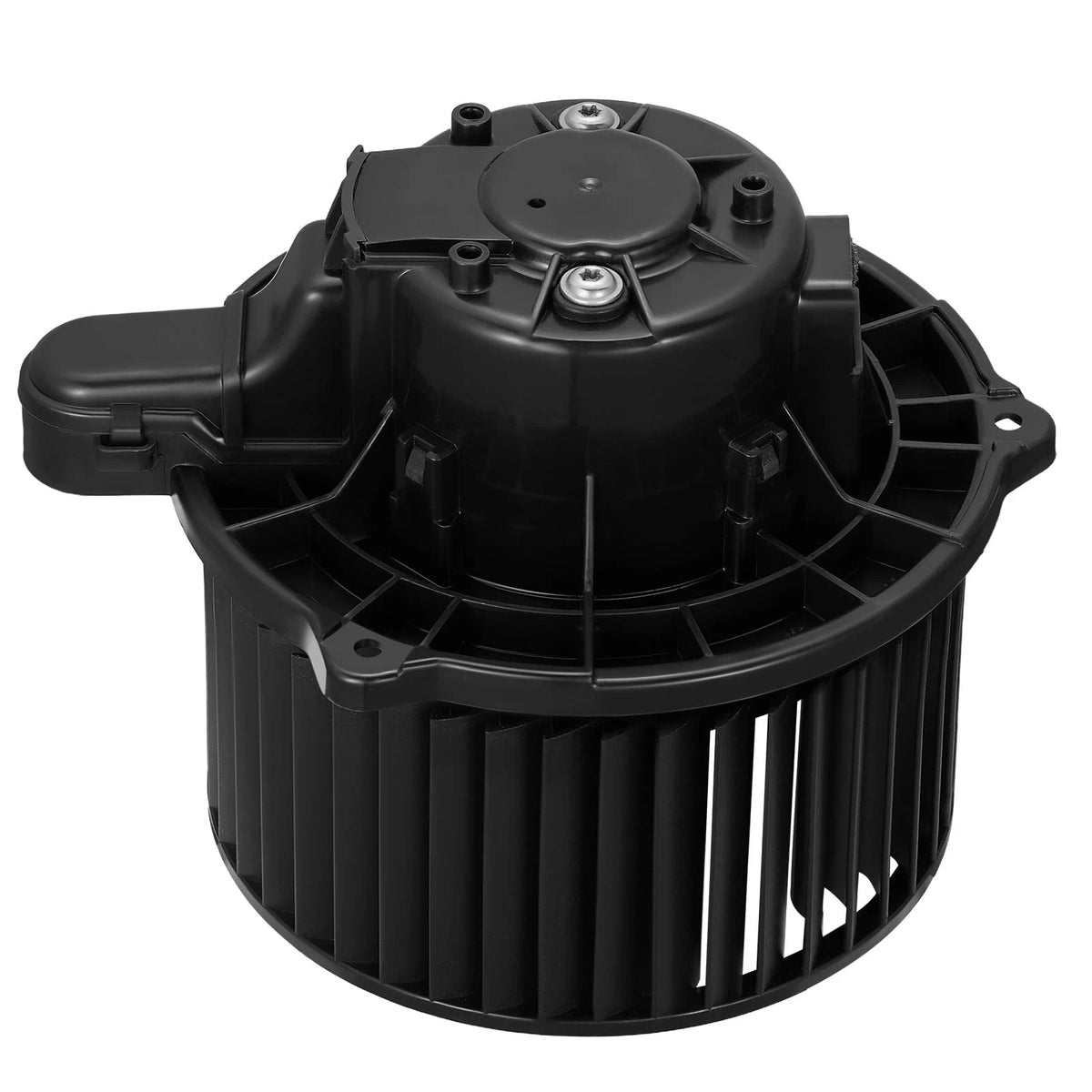 AC Heater Blower Motor Fan for Genesis G80, Hyundai Elantra (2017–2020)