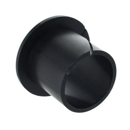 Trim Cylinder Pivot Pin Bushing for Volvo Penta DP-SM SX-M SX-C (N/A) 3853423