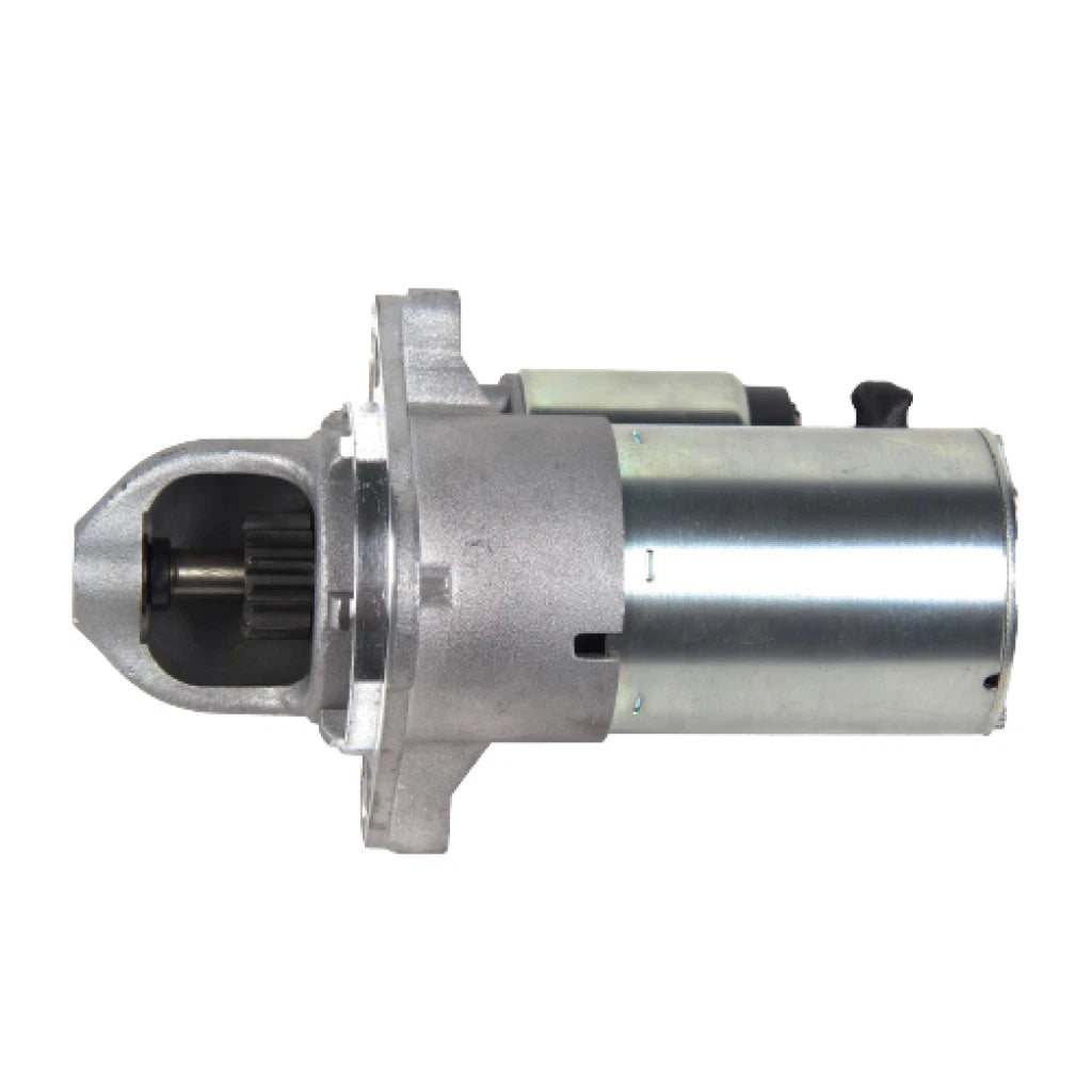 Starter Motor for Chevy Trailblazer (2008–2009) CLX-M0-1-06934-CL360A2