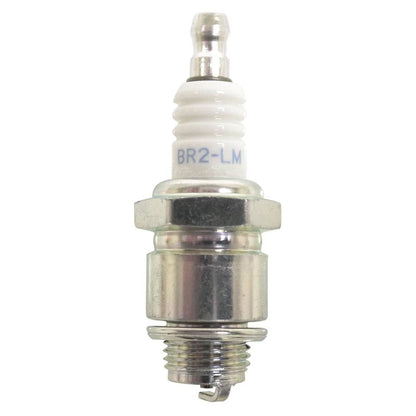 NGK BR6FIX Spark Plug for (5798)