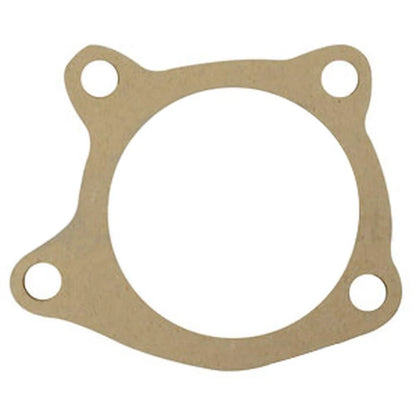 Water Pump for Kubota L3750 L4150