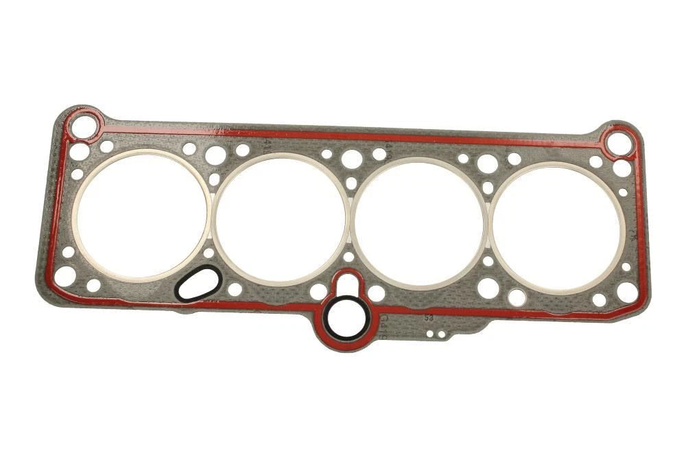 Cylinder Head Gasket for VW T25 (1986–1992) 033-103-383