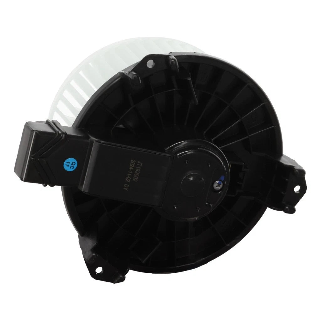 Blower Motor for Scion tC (2011–2016) TO3126124, CLX-M0-USA-JT192002-CL360A71
