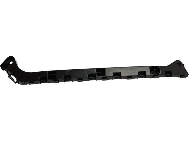Bumper Bracket Rear Left for Honda Civic (2016–2021) 71679HQRD