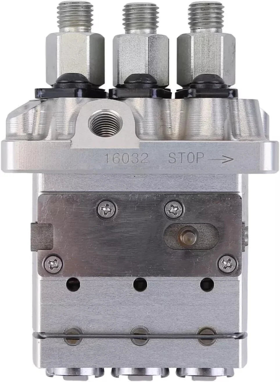 Fuel Injection Pump 16032-51011 for Kubota D905 D1005 D1105 B1700 RTV1100 (2000–2023)