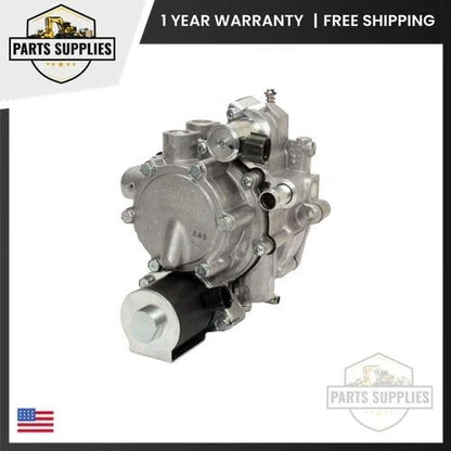 Regulator Assembly LPG for Yale Forklift (580014564)