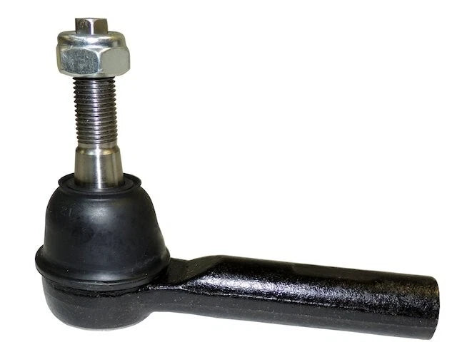 Tie Rod End for Chrysler 300 (2011–2014) 37285DVCS