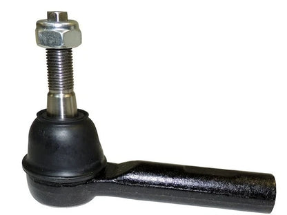 Tie Rod End for Chrysler 300 (2011–2014) 37285DVCS