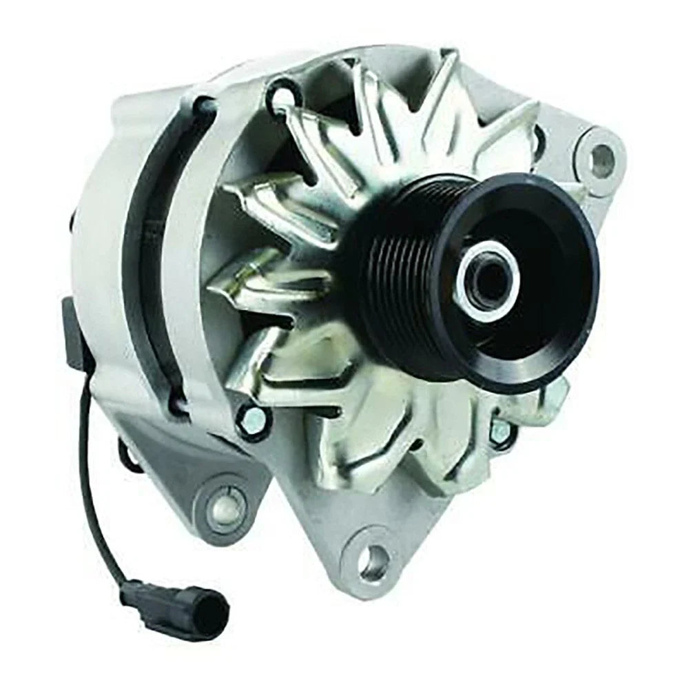Alternator for Case/International Harvester (Replaces 47383500)