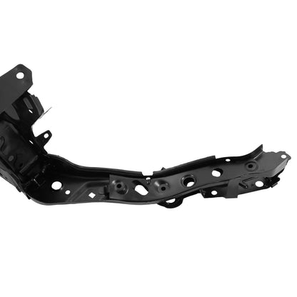 Upper Radiator Support Tie Bar for Buick Encore/Chevy Trax (2017) #GM1225358