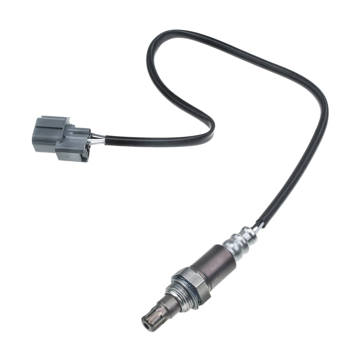 Upstream O2 Oxygen Sensor for Honda S2000 (2006–2009) 250-54056