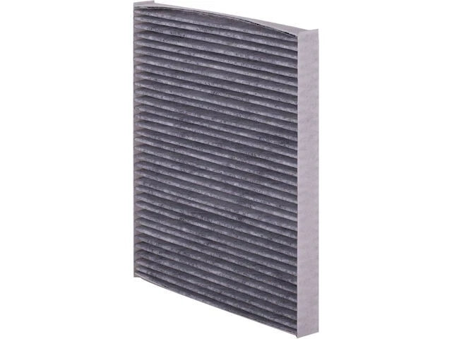 Cabin Air Filter for GMC Yukon XL 1500 (2003–2004) 74371SYZW