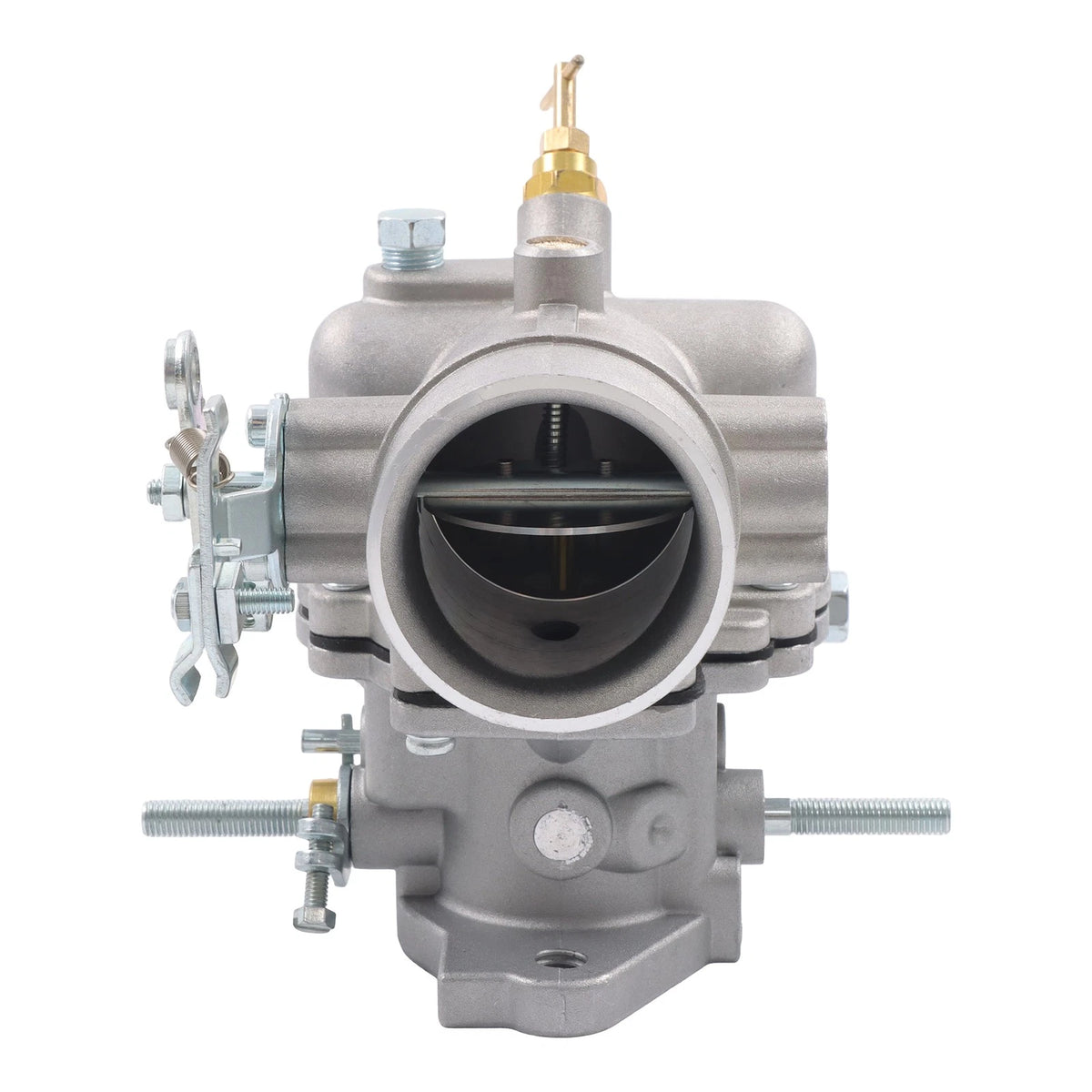Carburetor for Massey Ferguson Tractors 65 3165 165 (1965–1975)
