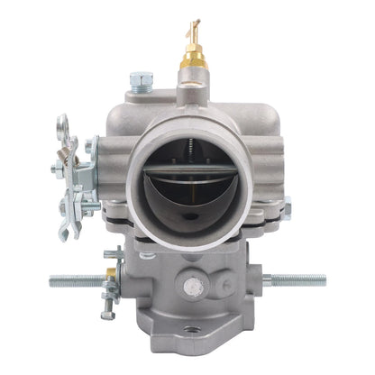 Carburetor for Massey Ferguson Tractors 65 3165 165 (1965–1975)