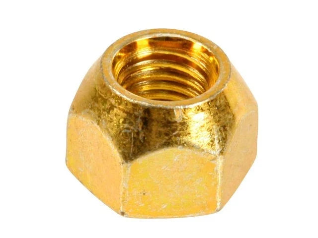 Lug Nut for Mazda B2600 (1987–1993) ZF432SG