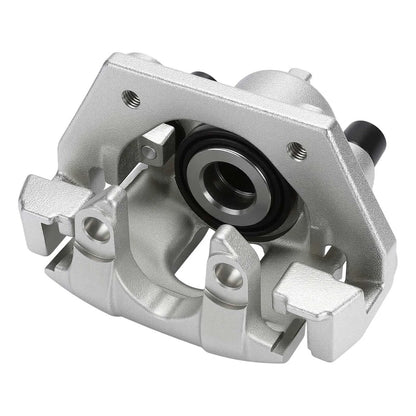 Brake Caliper Rear Left for Land Rover Range Rover (2003–2005) 18131341