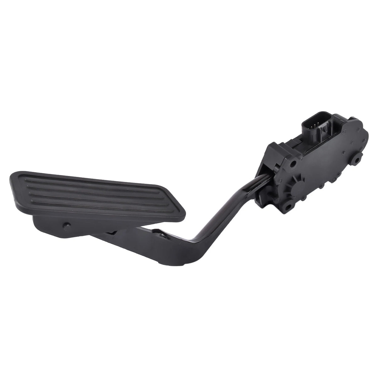 Accelerator Pedal Position Assembly w/ Sensor for Chevy Trailblazer GMC Envoy (2002–2003) 15150990, 8151509900, 699-100