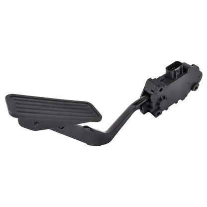 Accelerator Pedal Position Assembly w/ Sensor for Chevy Trailblazer GMC Envoy (2002–2003) 15150990, 8151509900, 699-100