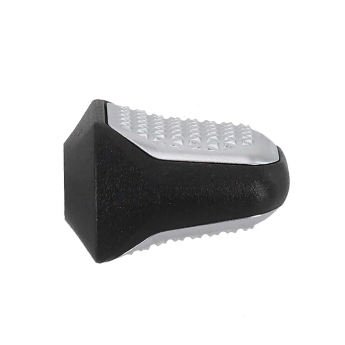 Air Conditioning Outlet for BMW (2023)