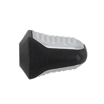 Air Conditioning Outlet for BMW (2023)