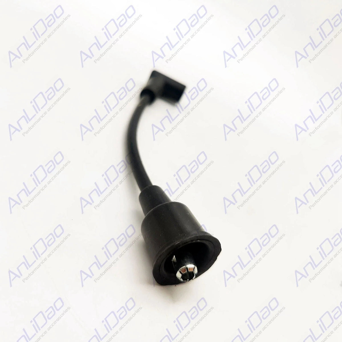 Spark Plug Wire for Mercury 150HP 175HP 200HP (17.5CM, 99215A25, 270359 A)