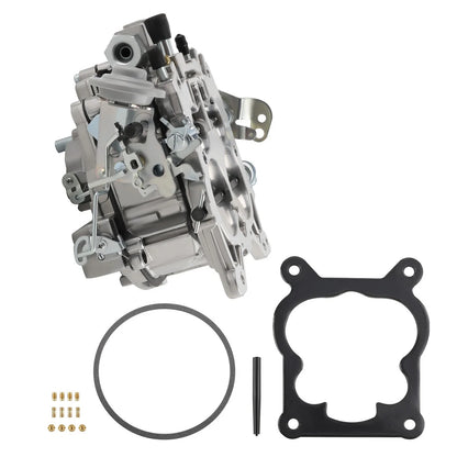 1901R Carburetor for Chevy 327 350 400 427 (1965–1986)