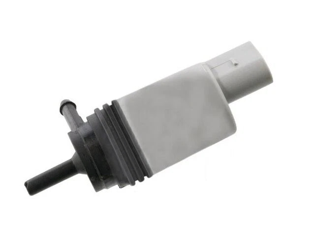 Washer Pump for BMW 228i (2014–2016) 99885SZZX