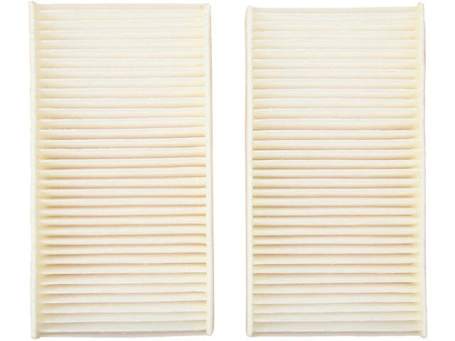 Cabin Air Filter for BMW X3 (2011–2017) 43926DYCN