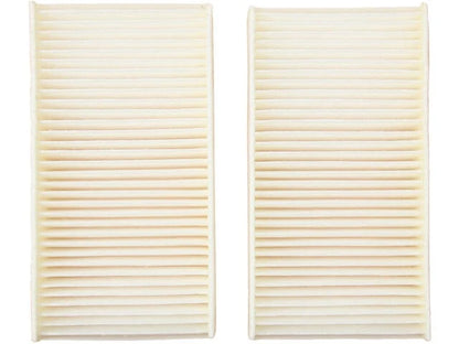 Cabin Air Filter for BMW X3 (2011–2017) 43926DYCN